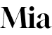 zendevida.io